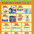 Folheto PINGO DOCE Super 17 a 23 março p28.jpg